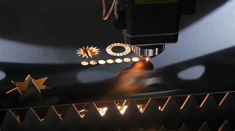 sheet metal laser cutting|hobby laser cutter for metal.